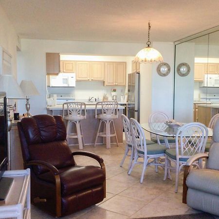 Jetty East 306B Διαμέρισμα Ντέστιν Εξωτερικό φωτογραφία