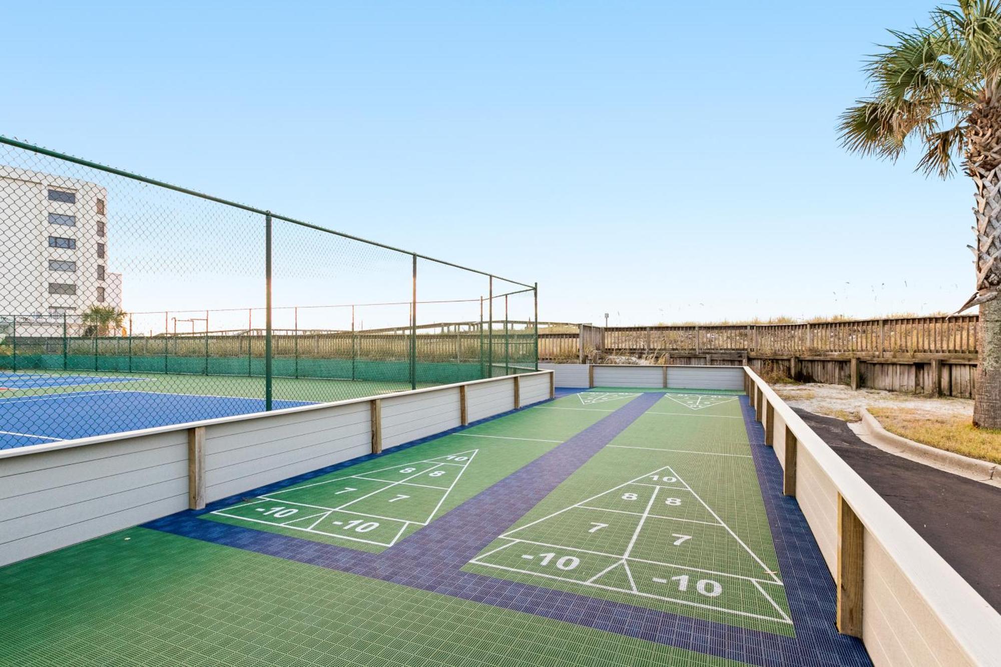 Jetty East 306B Διαμέρισμα Ντέστιν Εξωτερικό φωτογραφία